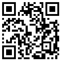QR Code for LdoDFwMMmd8tFboq9d9atE2h6pRjW4pSct