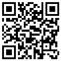 QR Code for LdoEZZfqTQQWdTo4xkrL16QFbWDx5vXSZu