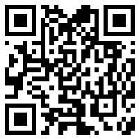 QR Code for LdoEvfV5XkrKeMZTSr9mF4kWewGpq2ZdTM