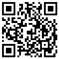 QR Code for LdoFEWNUEjzD5FoN3kY9kWsrQ4bXTXYP1U