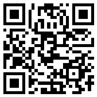 QR Code for LdoFL5mHDsfnKsXGFNdooJFaMMmBH4GbQw