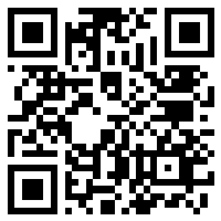 QR Code for LdoGeGmtkf5e2nxMyHL1eBxp6cd3J6S8HE
