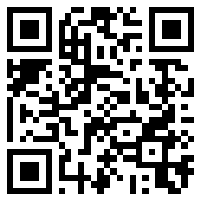 QR Code for LdoHdTt8yYLPWCzDTPiT8f8CvKLNWHdyfc