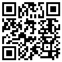 QR Code for LdoHjkR2YRaUGbbY1CvsgJatQPQ3yJuihA