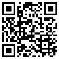 QR Code for LdoJEdm98DsrtDghKoLWX3sfSe4yiz61Ex