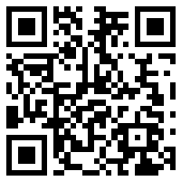 QR Code for LdoJxPDeqy2bFCfsyWw3Fjz3kFtCsAMNTf