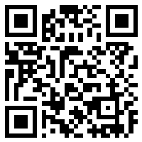 QR Code for LdoKQbJAaGr31Subt9c3dby1QhKHdRt68K