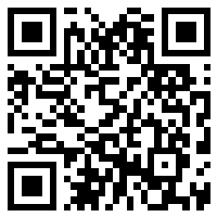 QR Code for LdoKUmy6j2688gzWUXd5DXmcTGiEBdruD7