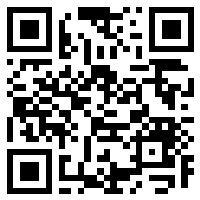 QR Code for LdoL5GvQFghwFT3ucLyrdbGwTcSeKwx72E