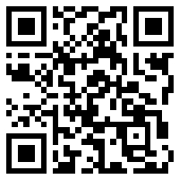 QR Code for LdoMY78MXqtE8uJVTucnendCfstsHTRHd2