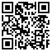 QR Code for LdoMqJTASYM7NsgdsGD9bWR4XQQDjJf1xz