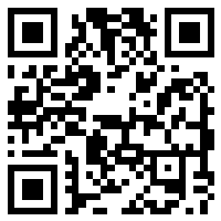 QR Code for LdoNpNwhhb9MSMsoaYD4gSLzyme7J3BXyr
