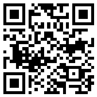 QR Code for LdoP5bMf4jiR9j9eUZGvdphN5cd6KvrkjL