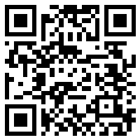 QR Code for LdoQjsQyrhEa6w3NFPTfGSk6T63prdp2j9