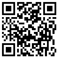 QR Code for LdoQusBaCaG55PYu1rb3txdWLKVuyz97ba