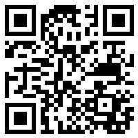 QR Code for LdoRetmcwZet5jHmmSG18wDQKvtBdvdLjD