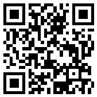 QR Code for LdoStPNttQMDpvMo9f11NmFwjzdHVVAkAS