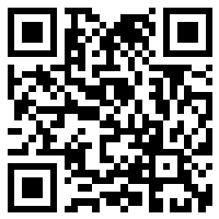 QR Code for LdoTJ5ZbddG2jqZyi7BikW2NffoE5TAGoX