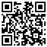QR Code for LdoTbAfpFVvrTDWMUTxA6eRhY43TxbgVWN