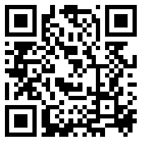 QR Code for LdoTyACojCS17gFpsWUjMZSgbGPvbcn3nR