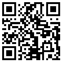 QR Code for LdoUJ8F4ZPqtBWHd2snUPgk83uFgs5MDYx