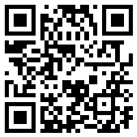 QR Code for LdoUZmpbWCBn8gWN2Pyb1jJvYeZ8NY1ujx