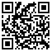 QR Code for LdoVaATBqQBsKSynr3rqaRS4iXbFED6WSY