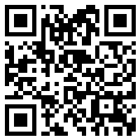 QR Code for LdoVfXJBkQMoMjifzn7u8TBA17GrbckYNX