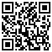 QR Code for LdoWPjK3V5SC5HsKvf3orXH2EQ8DuVsZeY