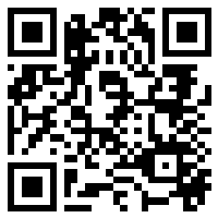 QR Code for LdoWS6sozG5DpiRYtyTtmzx6efDceY3dew