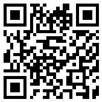 QR Code for LdoWwPU9bHUEfdKtopBiz9ACaDLRvuc1ob
