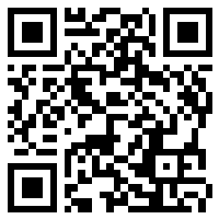 QR Code for LdoX7ncz8FNCLQQsj1VZev5qExA5UD6PEe