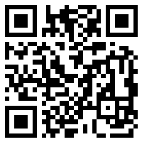 QR Code for LdoY5V4ME3roCP6eEU9oXUoftS3ZLAEEqM