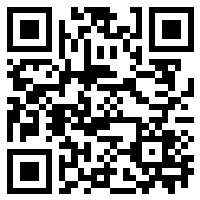 QR Code for LdoYSHvsXsFdYSs8duak6uu9T7msA8FrFs