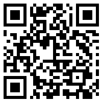 QR Code for LdoYUeW9px8HRDe7TYb3KAVrk8JdPKATbb