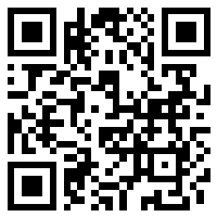 QR Code for LdoYqJVHVLwX4bEBpKwM739subxUPRKPDG