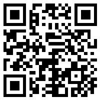 QR Code for LdoZhFSfSry3KBZbT8Cvro95g3ebm5EQE3