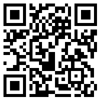 QR Code for Ldoa35sDPDeW9CQFKFBzkv5GLMvKWQXzi9