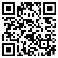 QR Code for LdoadepmQ3caTPTRPKbj3siWAdpcmg2uXg