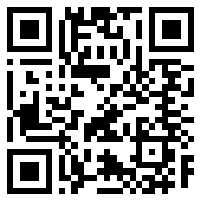 QR Code for Ldocq3qDA8DH31LneMCmtTixpdpunrT4Vz