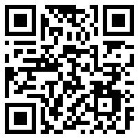 QR Code for LdodFPuD97DkWsHCbGcWa5vvsCW8siaipG
