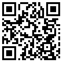 QR Code for Ldofj7CuvLXvz1bVEQLHGJiBqQ8rFAXcWN