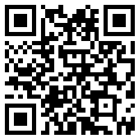 QR Code for LdogL187mEXtQD425FnNTZfCTmd2MmJMQd