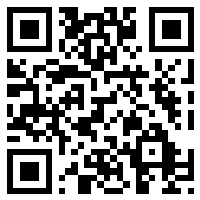 QR Code for LdogtE4EDn8EHMEVfHuBZLMbpVSpMAuAXZ