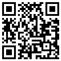 QR Code for LdohUeHTTrSyNGLaHiNEid4ZfguTusFUXA