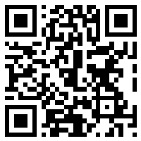 QR Code for LdohrshBiXPEpc41JdV8W9MucrTXkFap3f