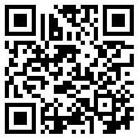 QR Code for LdoiMRnKENy2Jv97UDjpM1h7tP3JgcVf7a