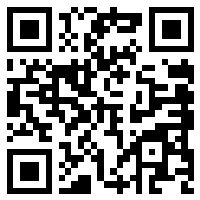 QR Code for LdoiMUAomiaVj3ZL7aHv8CUSBDDaous4ex