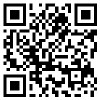 QR Code for LdoiMbombsqYbSHvTV876fv6MkFcX9B8S4