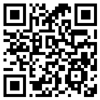 QR Code for LdojDcyzH3MUzt2LEyNb6dKpoTc2sVRDAY
